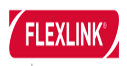 FLEXLINK