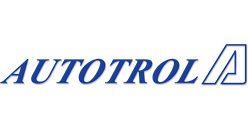 AUTOTROL