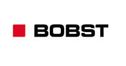 BOBST