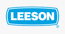 LEESON