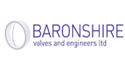 BARONSHIRE