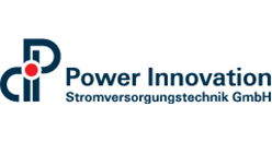 POWER INNOVATION