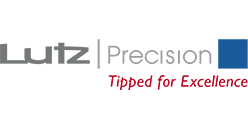 LUTZ PRECISION