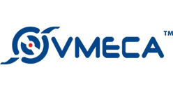 VMECA