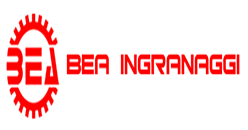 BEA INGRANAGGI