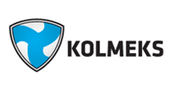 KOLMEKS