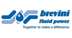 BREVINIFLUIDPOWER