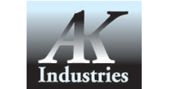 AK-INDUSTRIES