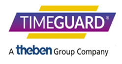 TIMEGUARD