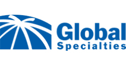 GLOBAL SPECIALTIES