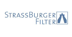 STRASSBURGER FILTER