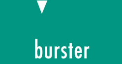 BURSTER