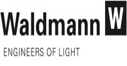 WALDMANN