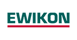 EWIKON