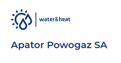 POWOGAZ