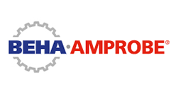 BEHA-AMPROBE