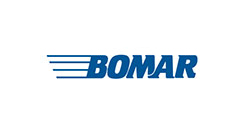 BOMAR INTERCONNECT