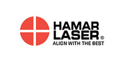 HAMAR LASER