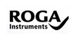 ROGA INSTRUMENTS