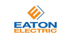 EATON ELECTRIC