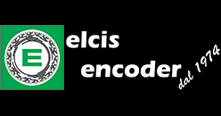 ELCIS