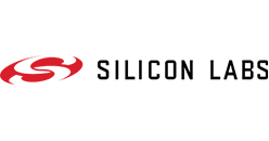 SILICON LABS