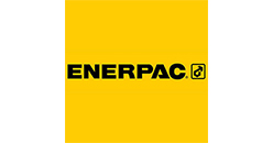 ENERPAC