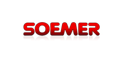 SOEMER