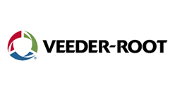 VEEDER-ROOT