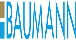 BAUMANN