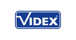 VIDEX