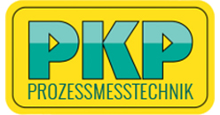 PKP PROZESSMESSTECHNIK