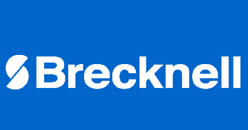 BRECKNELL