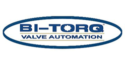 BI-TORQ