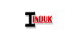 INDUK