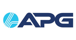 APG COMPANY