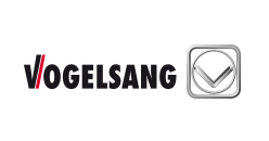 VOGELSANG