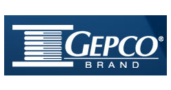 GEPCO