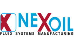 NEXOIL