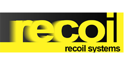 RECOIL