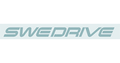 SWEDRIVE