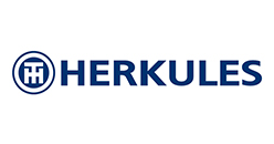 HERKULES