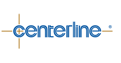 CENTERLINE