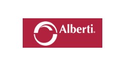 ALBERTI UMBERTO SRL