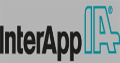 INTERAPP