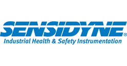 SENSIDYNE