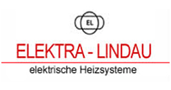 ELEKTRA-LINDAU