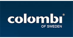 COLOMBI