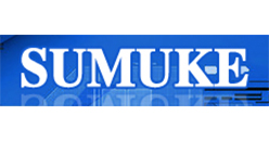 SUMUKE