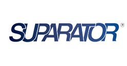 SUPARATOR